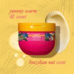 NatureWell Firming Cheeky Cream, 10 oz., 2 pk - Image 7