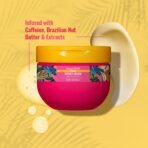 NatureWell Firming Cheeky Cream, 10 oz., 2 pk - Image 9