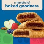 Nutri-Grain Bars Variety Pack, 1.3 oz., 36 pk - Image 5