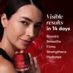 Olay Ultimate 3-in-1 Hydrating Moisturizer, 1.7 oz., 2 pk - Image 8