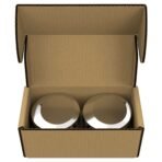 Olay Ultimate Vitamin C Hydrating Moisturizer, 1.7 oz., 2 pk - Image 11