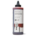 Kinder's Hickory Brown Sugar BBQ Sauce, 27 oz. - Image 6