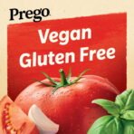 Prego Traditional Italian Sauce, 45 oz., 3 pk. - Image 4