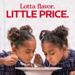 Ragu Old World Style Traditional Pasta Sauce, 45 oz., 3 pk. - Image 5