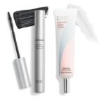 DHC Velvet Skin Coat & Mascara Perfect Pro Double Protection Set - Image 3