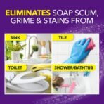 OxiClean Foam-Tastic 19 Oz. (Pack of 3) - Image 4