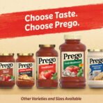 Prego Traditional Italian Sauce, 45 oz., 3 pk. - Image 3