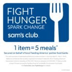 Nutri-Grain Bars Variety Pack, 1.3 oz., 36 pk - Image 2