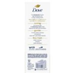Dove Go Fresh Beauty Bar, Cool Moisture, 3.75 oz., 16 ct - Image 8