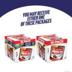 Nutella & GO! Hazelnut and Cocoa Spread + Breadsticks, 1.8 oz., 16 pk - Image 5