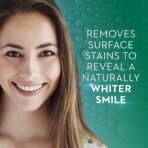 Crest Complete + Scope Outlast Ultra Toothpaste, 6.3 oz., 5 pk - Image 7