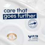 Dove Beauty Bar Soap, Original White, 3.75 oz., 16 ct - Image 7