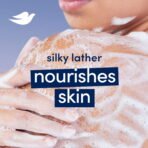 Dove Beauty Bar Soap, Original White, 3.75 oz., 16 ct - Image 8