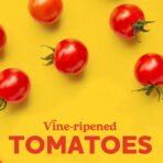 Ragu Old World Style Traditional Pasta Sauce, 45 oz., 3 pk. - Image 2