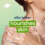 Dove Go Fresh Beauty Bar, Cool Moisture, 3.75 oz., 16 ct - Image 5