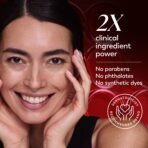 Olay Ultimate 3-in-1 Hydrating Moisturizer, 1.7 oz., 2 pk - Image 3