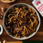 Bachan's The Original Japanese BBQ Sauce, 26 - Image 9