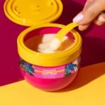 NatureWell Firming Cheeky Cream, 10 oz., 2 pk - Image 8