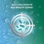 Crest Complete + Scope Outlast Ultra Toothpaste, 6.3 oz., 5 pk - Image 4