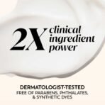 Olay Ultimate Vitamin C Hydrating Moisturizer, 1.7 oz., 2 pk - Image 5