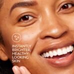 Olay Ultimate Vitamin C Hydrating Moisturizer, 1.7 oz., 2 pk - Image 2