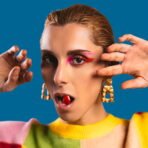 Gushers Strawberry & Tropical Variety Pack Snacks, 0.8 oz., 42 pk - Image 5