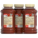Prego Traditional Italian Sauce, 45 oz., 3 pk. - Image 9