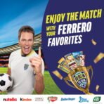 Nutella & GO! Hazelnut and Cocoa Spread + Breadsticks, 1.8 oz., 16 pk - Image 7