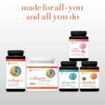 Youtheory Total Beauty Hyaluronic Acid, Keratin & Biotin Capsules, 90 ct - Image 5