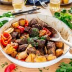 Bachan's The Original Japanese BBQ Sauce, 26 - Image 8