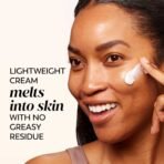 Olay Ultimate Vitamin C Hydrating Moisturizer, 1.7 oz., 2 pk - Image 3