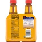 Heinz 57 Sauce, 20 oz., 2 pk. - Image 3