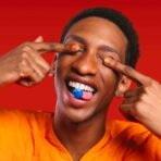 Gushers Strawberry & Tropical Variety Pack Snacks, 0.8 oz., 42 pk - Image 4