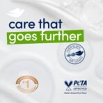 Dove Go Fresh Beauty Bar, Cool Moisture, 3.75 oz., 16 ct - Image 6