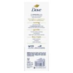 Dove Beauty Bar Soap, Original White, 3.75 oz., 16 ct - Image 9