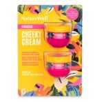 NatureWell Firming Cheeky Cream, 10 oz., 2 pk