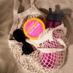 NatureWell Firming Cheeky Cream, 10 oz., 2 pk - Image 5