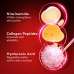 Olay Ultimate 3-in-1 Hydrating Moisturizer, 1.7 oz., 2 pk - Image 6