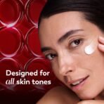 Olay Ultimate 3-in-1 Hydrating Moisturizer, 1.7 oz., 2 pk - Image 9