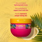 NatureWell Firming Cheeky Cream, 10 oz., 2 pk - Image 3