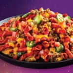 Takis Fuego Rolled Tortilla Chips, 1 oz., 46 pk. - Image 5