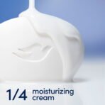 Dove Beauty Bar Soap, Original White, 3.75 oz., 16 ct - Image 3